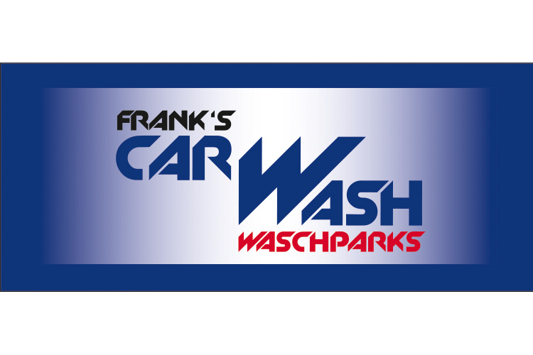 Frank’s CarWash Rodgau Open Industry Festival